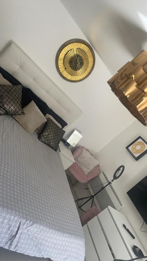 Appartement Jacuzzi Prive Avignon Kültér fotó